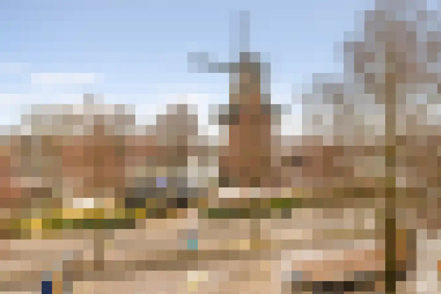 Zeeburgerstraat 72 Amsterdam thumbnail 24