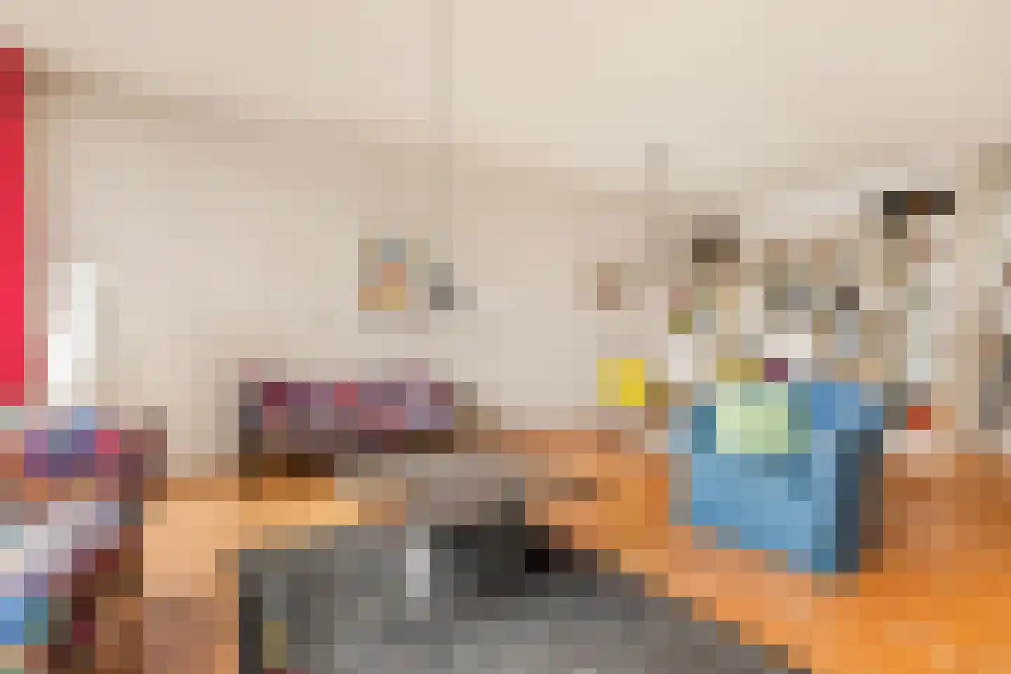 Zeeburgerstraat 72 Amsterdam thumbnail 4