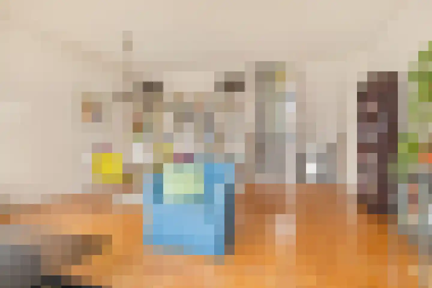 Zeeburgerstraat 72 Amsterdam thumbnail 5