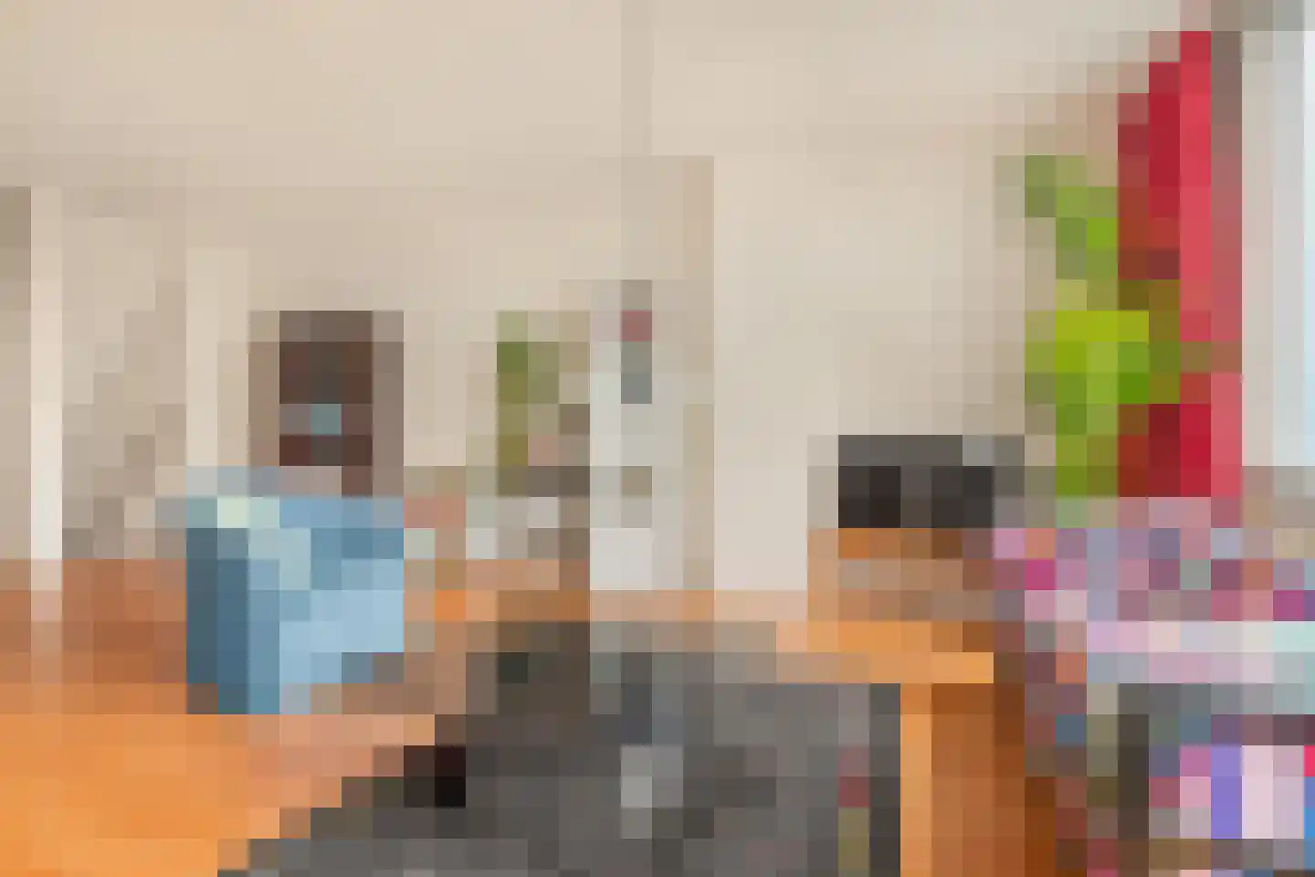 Zeeburgerstraat 72 Amsterdam thumbnail 6
