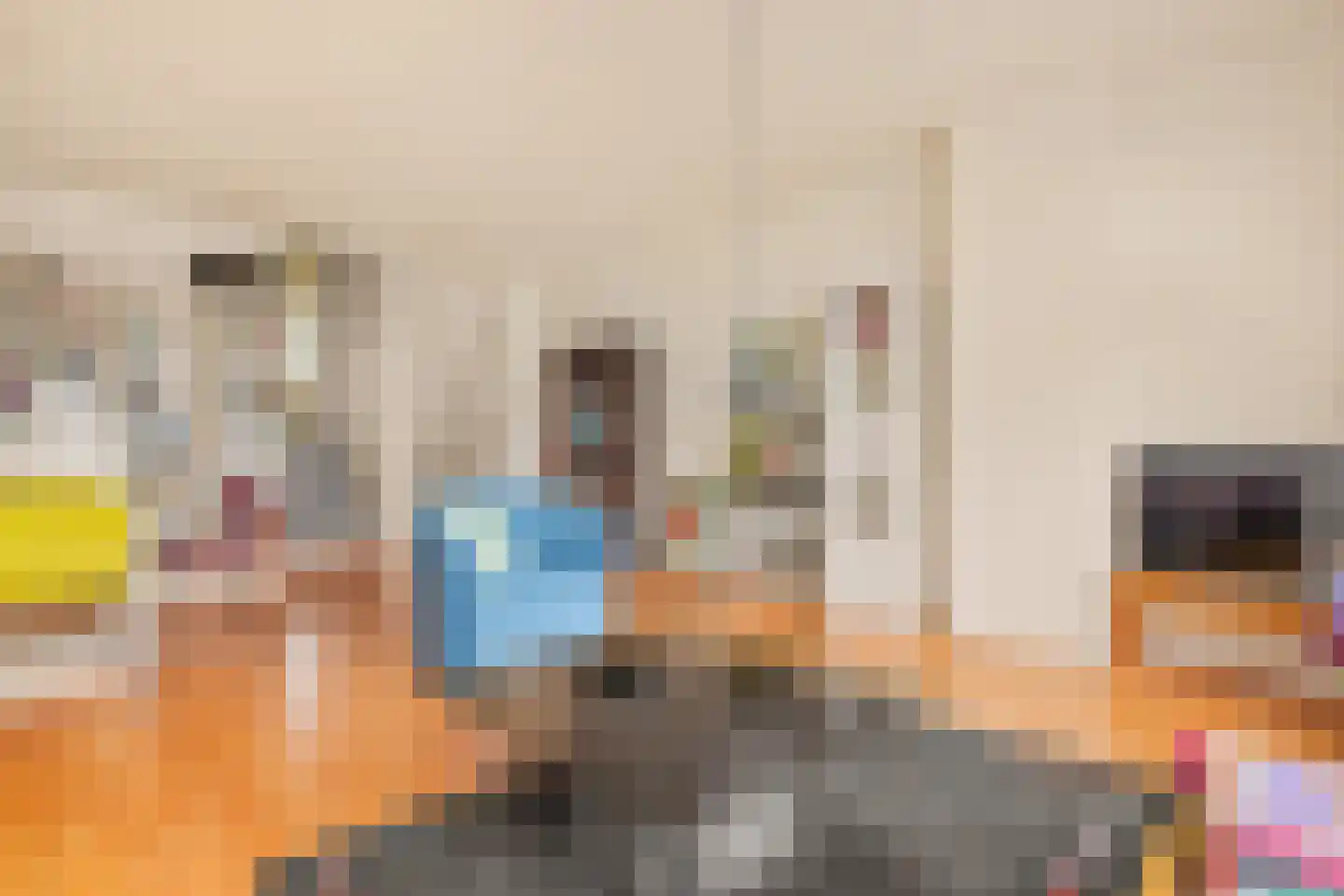 Zeeburgerstraat 72 Amsterdam thumbnail 7