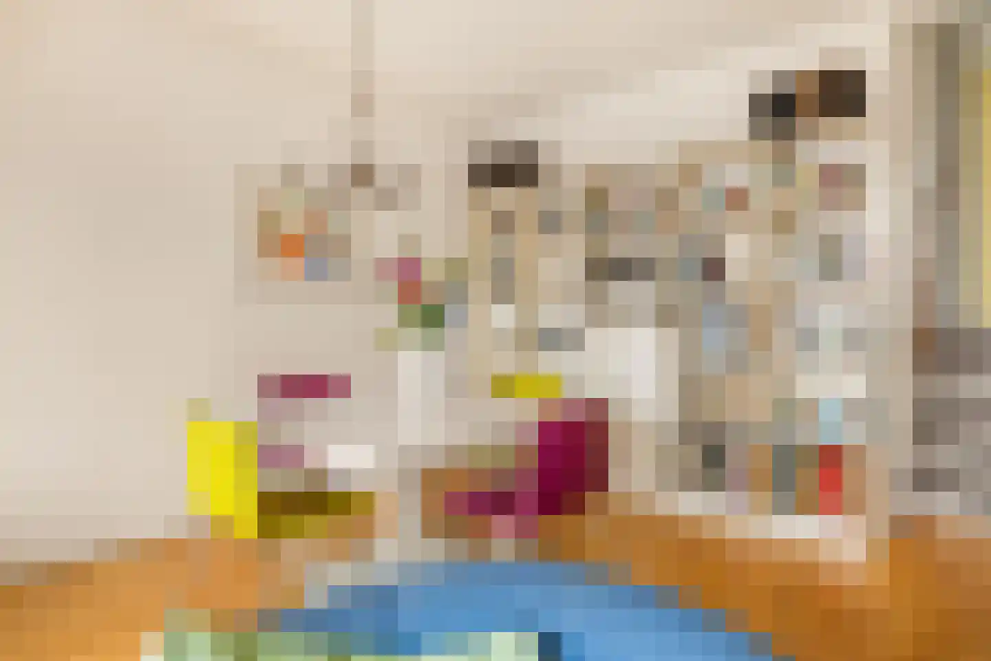 Zeeburgerstraat 72 Amsterdam thumbnail 8