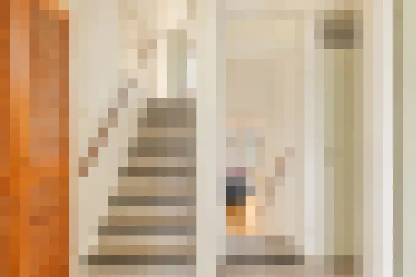 Zeeburgerstraat 72 Amsterdam thumbnail 9