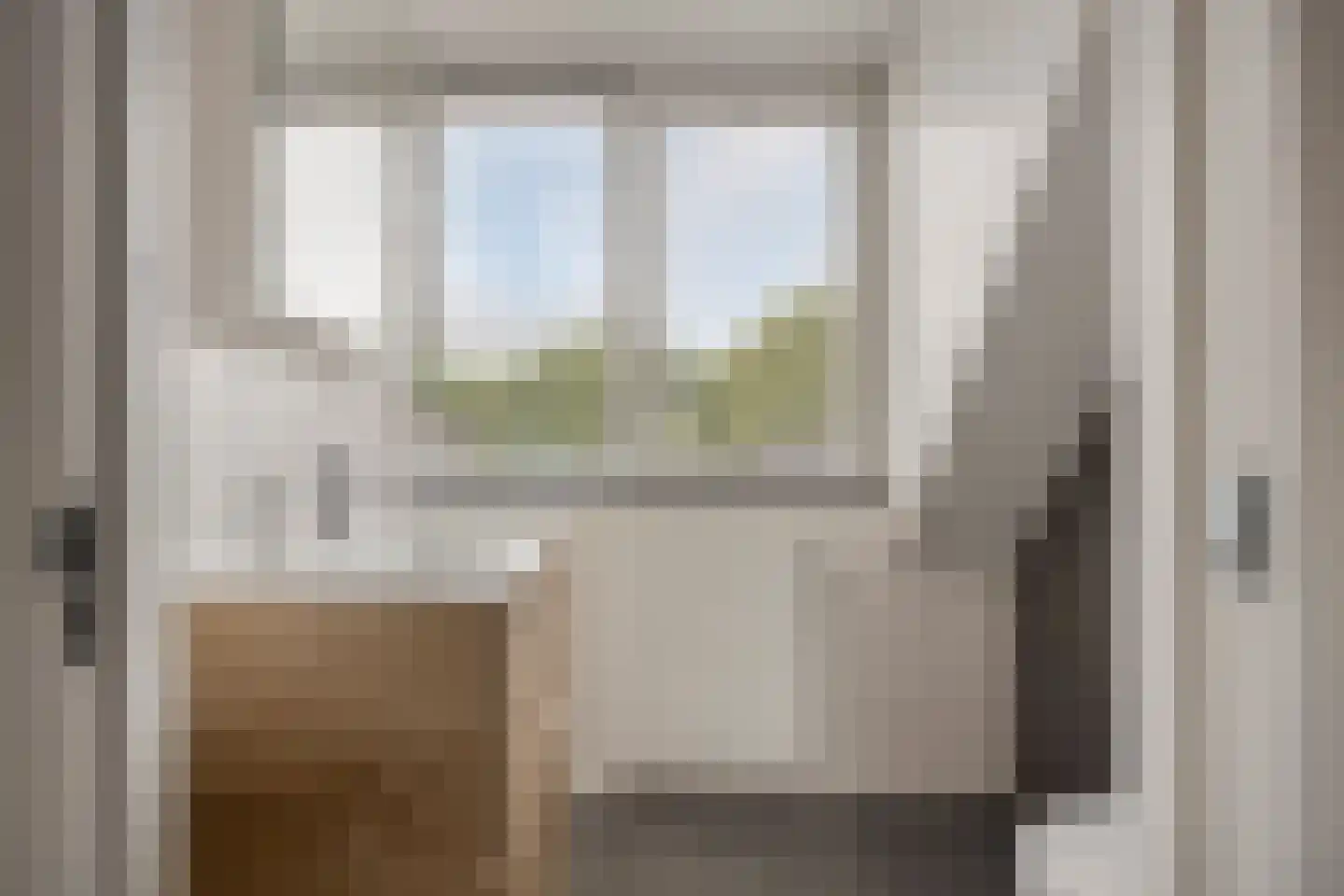 Zeeburgstraat 1 Nieuw- en Sint Joosland thumbnail 13