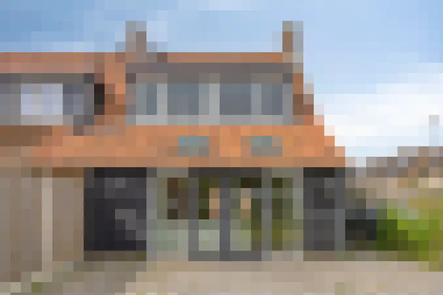 Zeeburgstraat 1 Nieuw- en Sint Joosland thumbnail 15