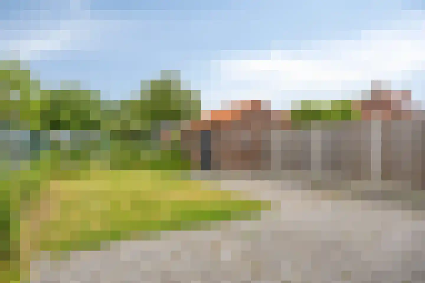 Zeeburgstraat 1 Nieuw- en Sint Joosland thumbnail 16