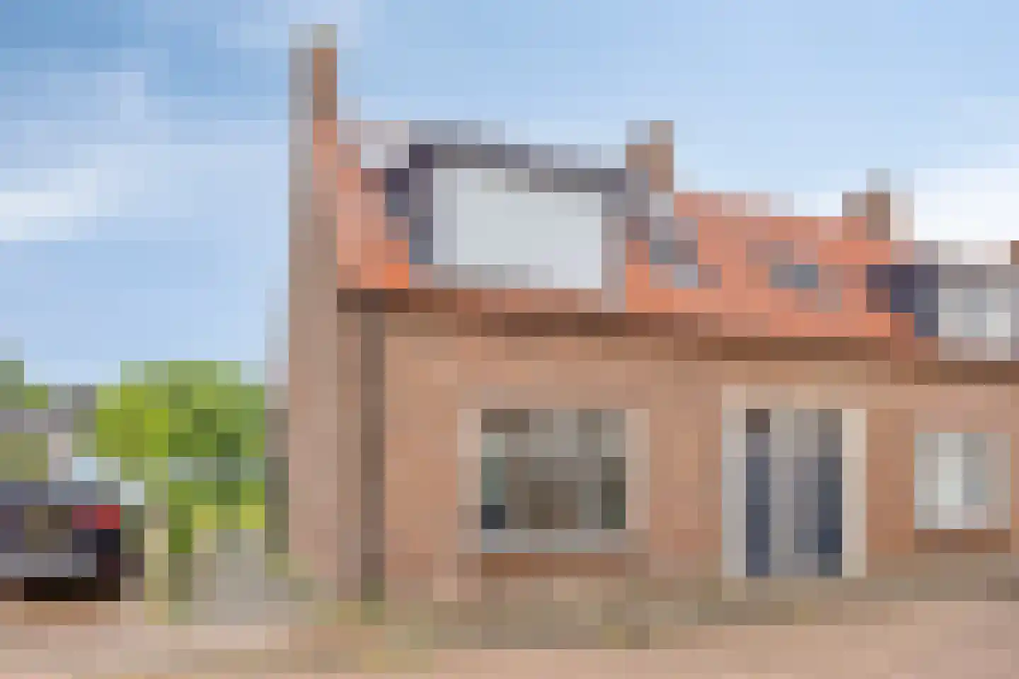 Zeeburgstraat 1 Nieuw- en Sint Joosland thumbnail 17