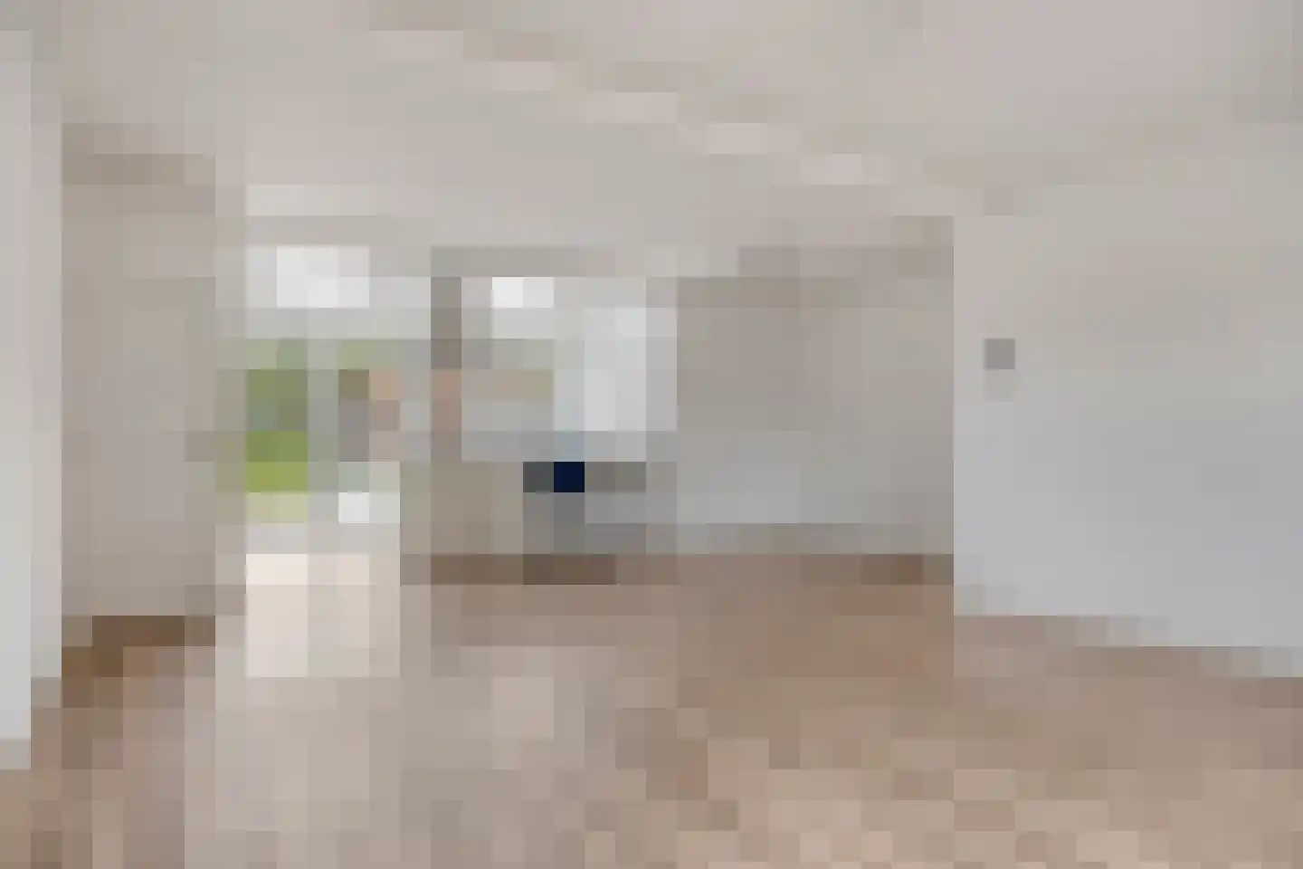 Zeeburgstraat 1 Nieuw- en Sint Joosland thumbnail 4