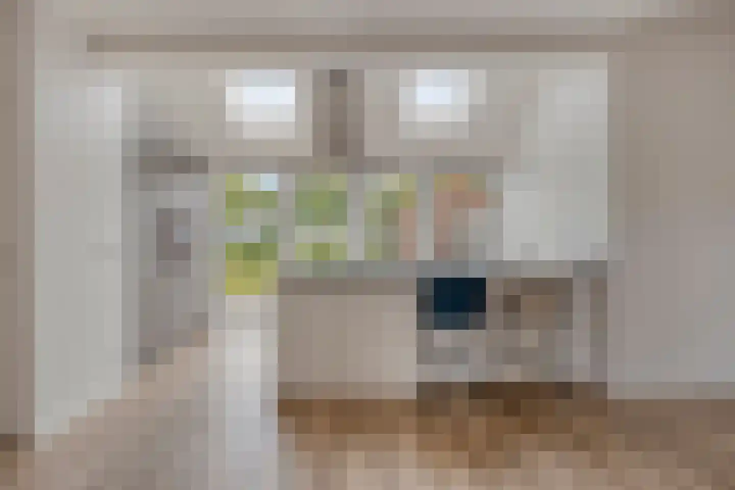 Zeeburgstraat 1 Nieuw- en Sint Joosland thumbnail 5