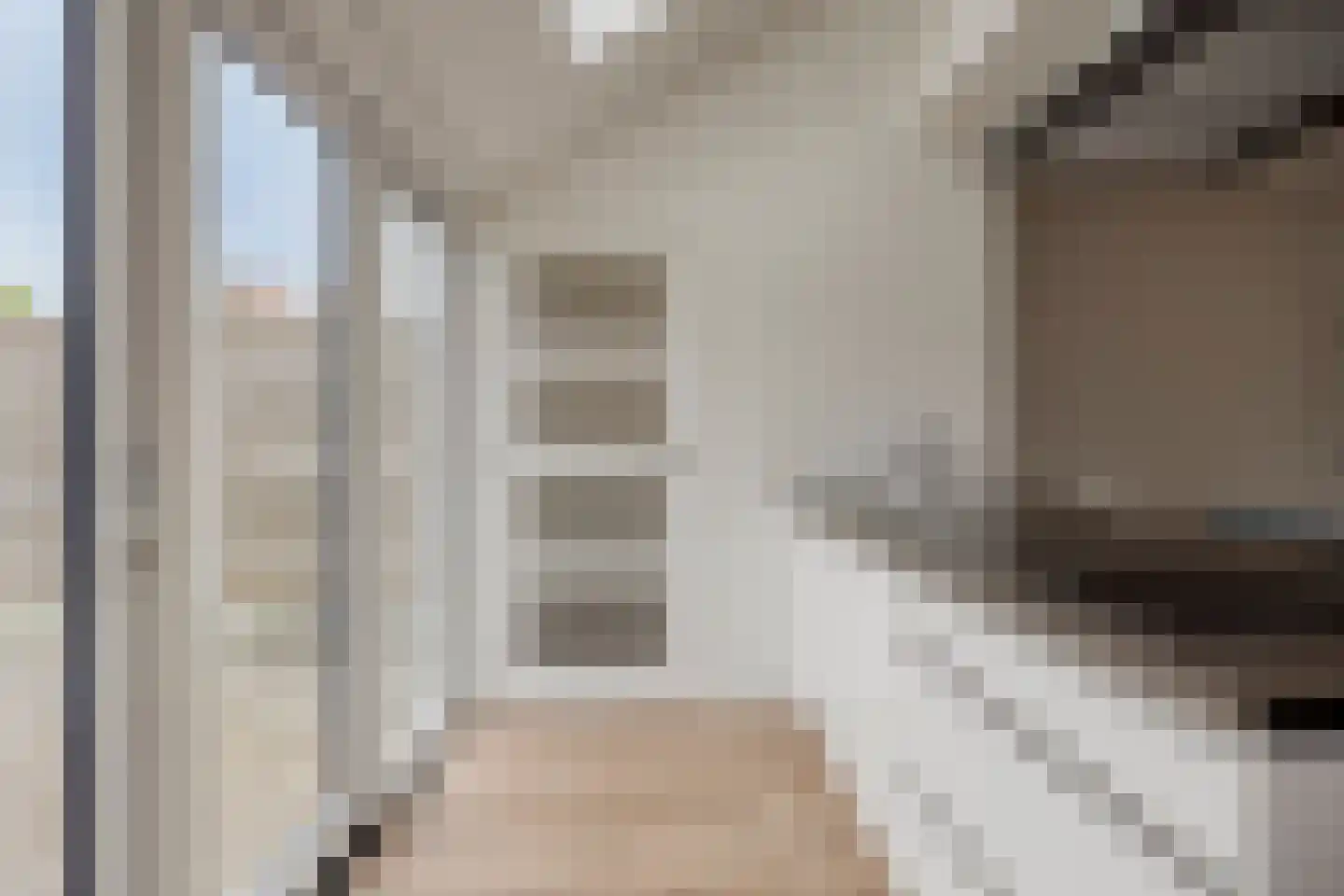 Zeeburgstraat 1 Nieuw- en Sint Joosland thumbnail 7