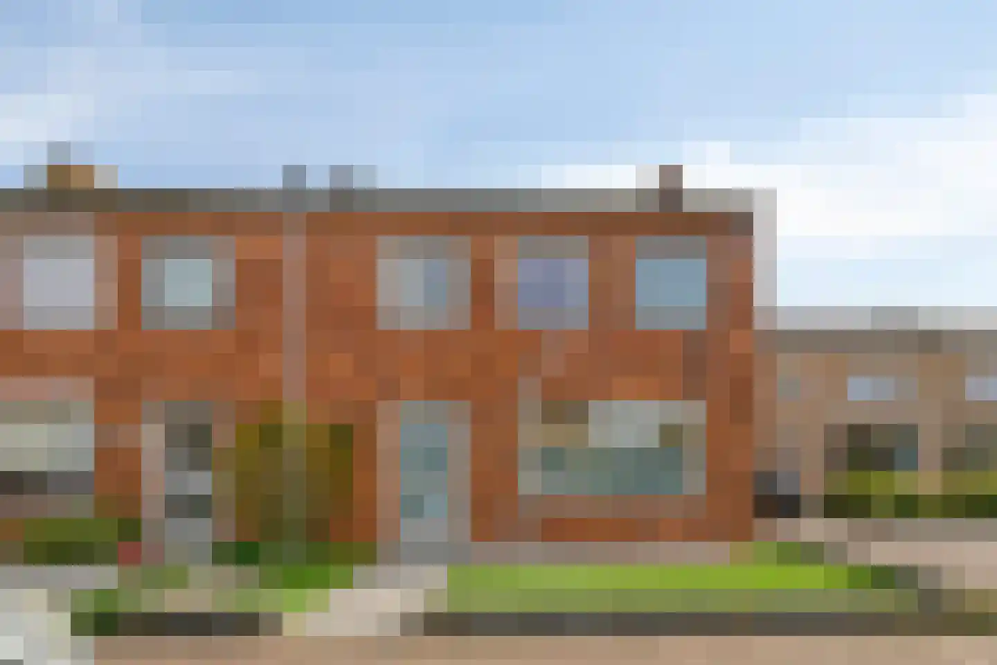 Zeeburgstraat 21 Nieuw- en Sint Joosland thumbnail 24