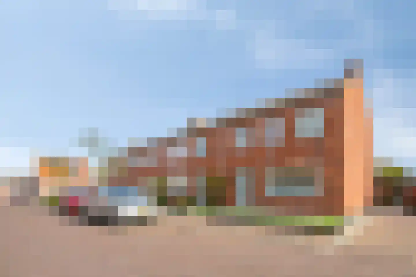 Zeeburgstraat 21 Nieuw- en Sint Joosland thumbnail 25