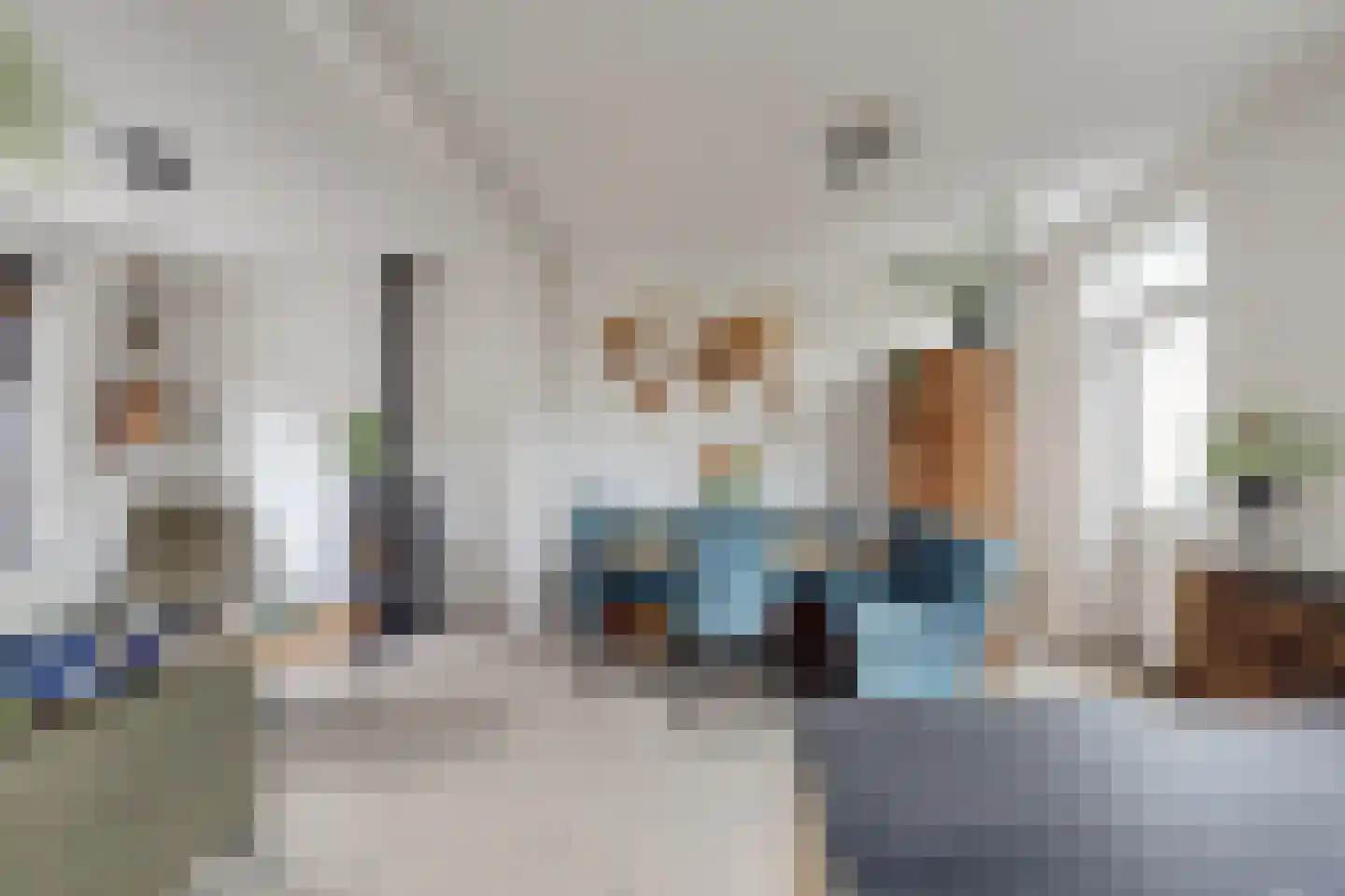 Zeeburgstraat 8 Nieuw- en Sint Joosland thumbnail 15