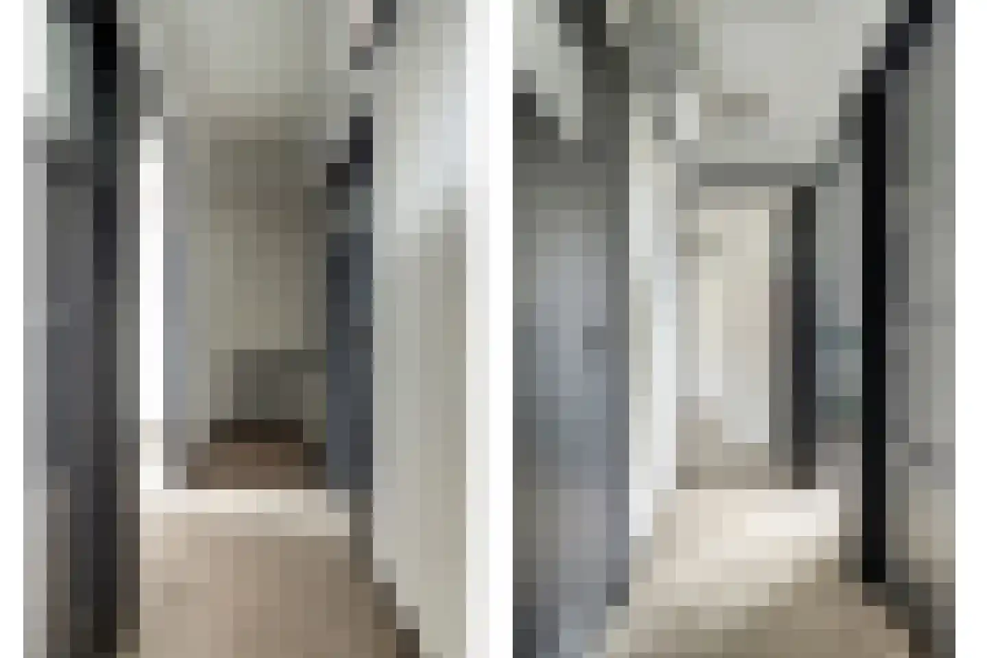 Zeeburgstraat 8 Nieuw- en Sint Joosland thumbnail 21