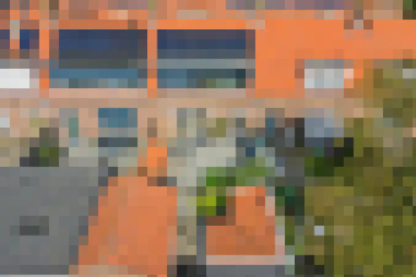 Zeeburgstraat 8 Nieuw- en Sint Joosland thumbnail 33