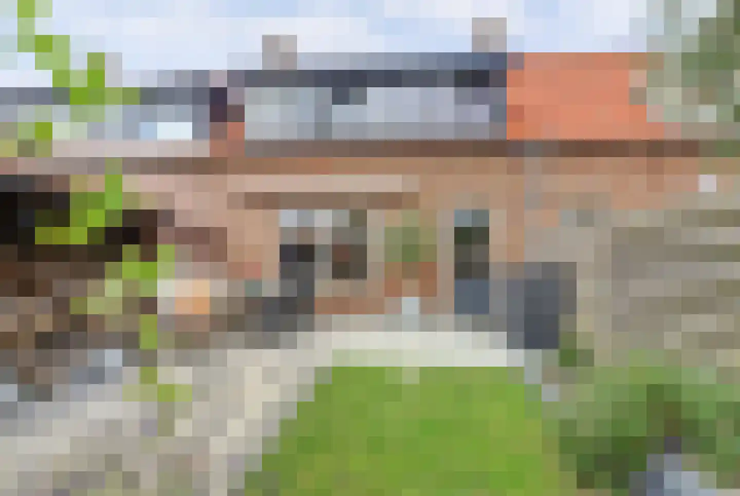 Zeeburgstraat 8 Nieuw- en Sint Joosland thumbnail 34