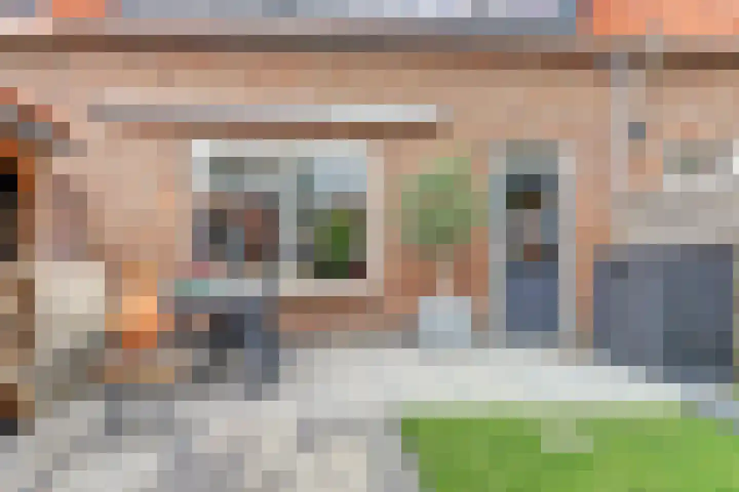 Zeeburgstraat 8 Nieuw- en Sint Joosland thumbnail 35
