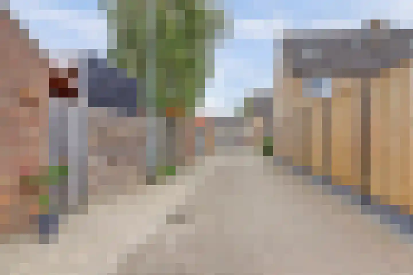 Zeeburgstraat 8 Nieuw- en Sint Joosland thumbnail 43