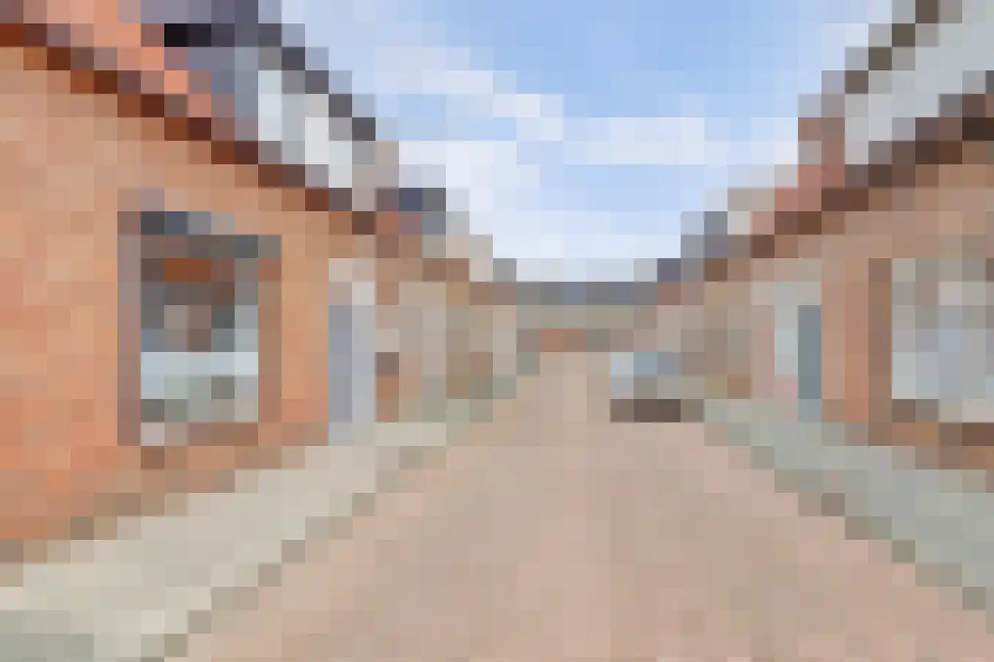 Zeeburgstraat 8 Nieuw- en Sint Joosland thumbnail 8