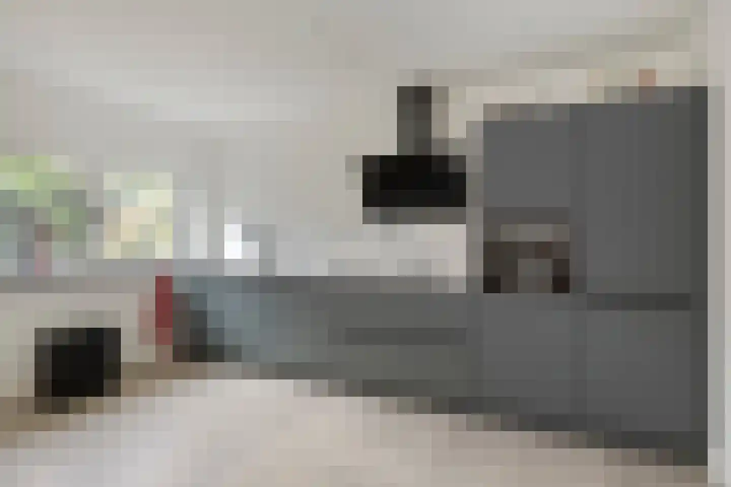 Zeedahliaweg 1 Renesse thumbnail 10