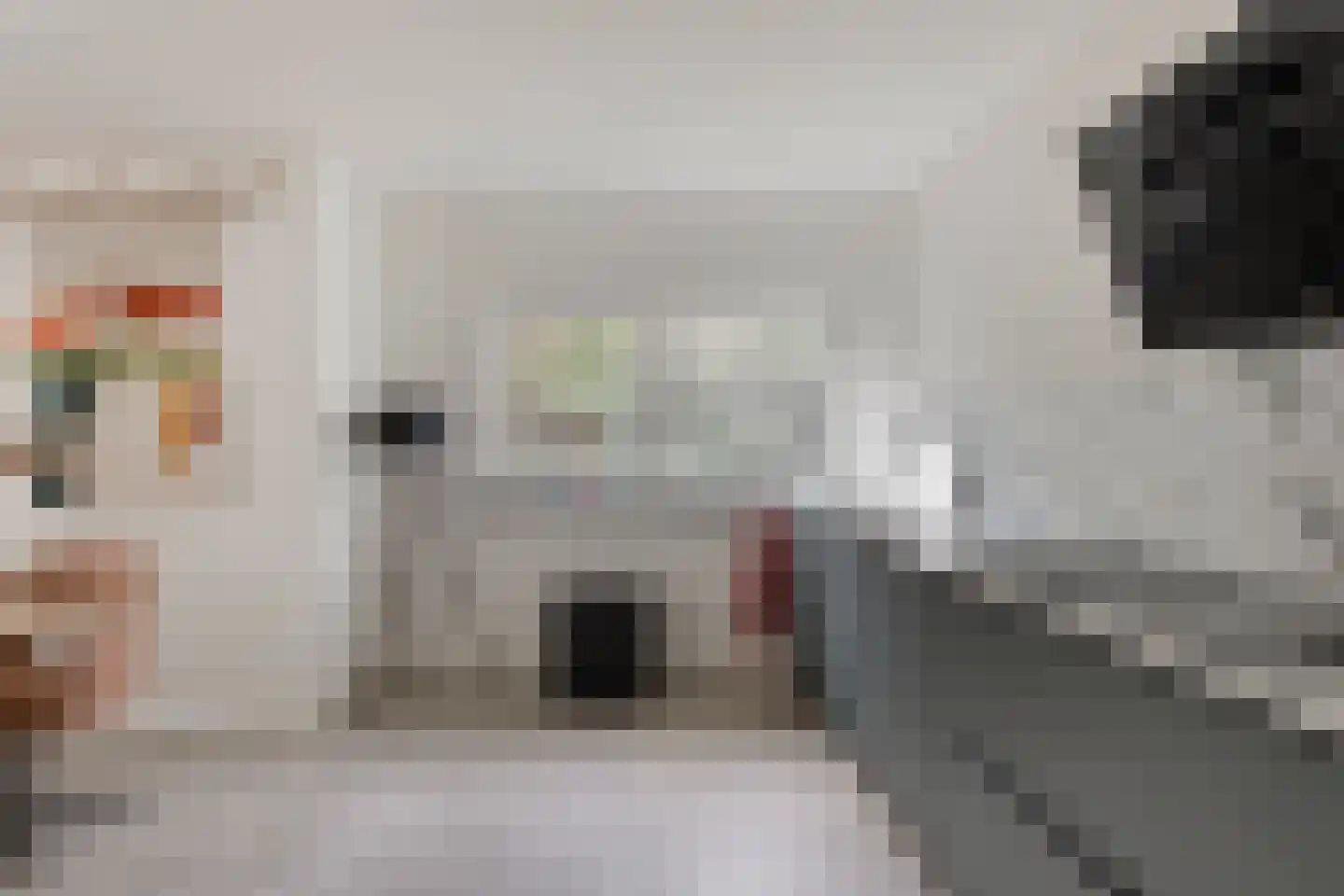 Zeedahliaweg 1 Renesse thumbnail 11