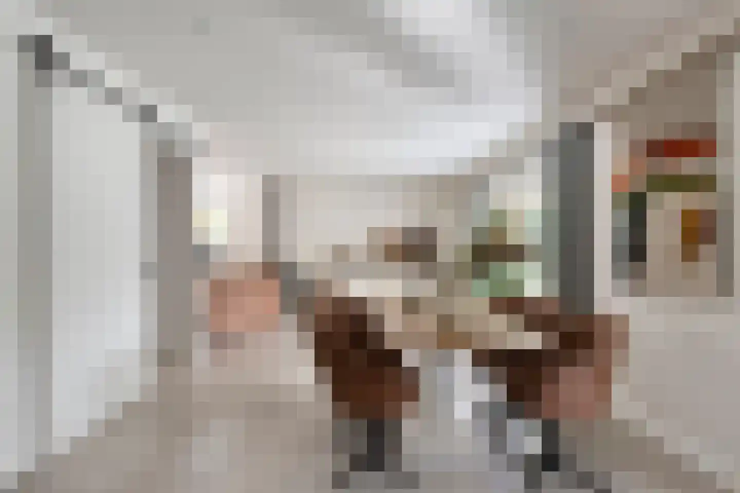 Zeedahliaweg 1 Renesse thumbnail 12
