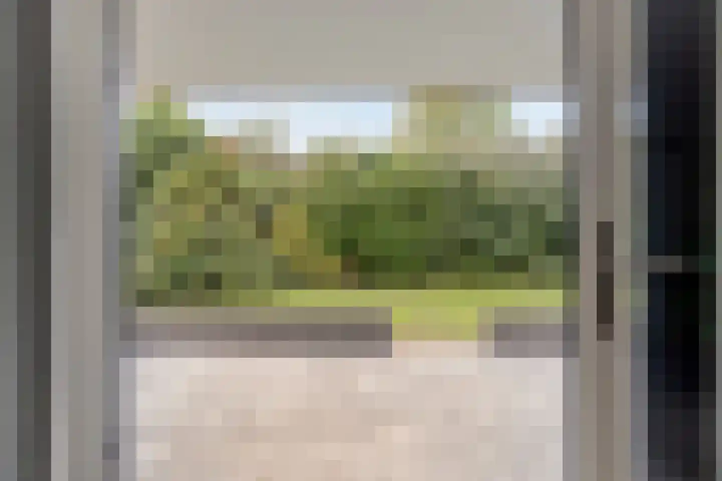Zeedahliaweg 1 Renesse thumbnail 13