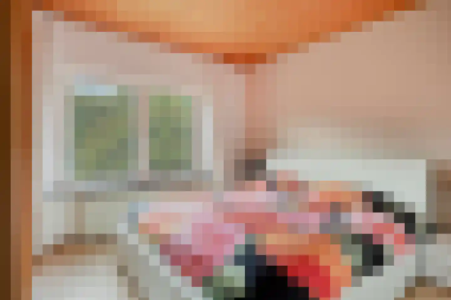 Zeedahliaweg 1 Renesse thumbnail 17