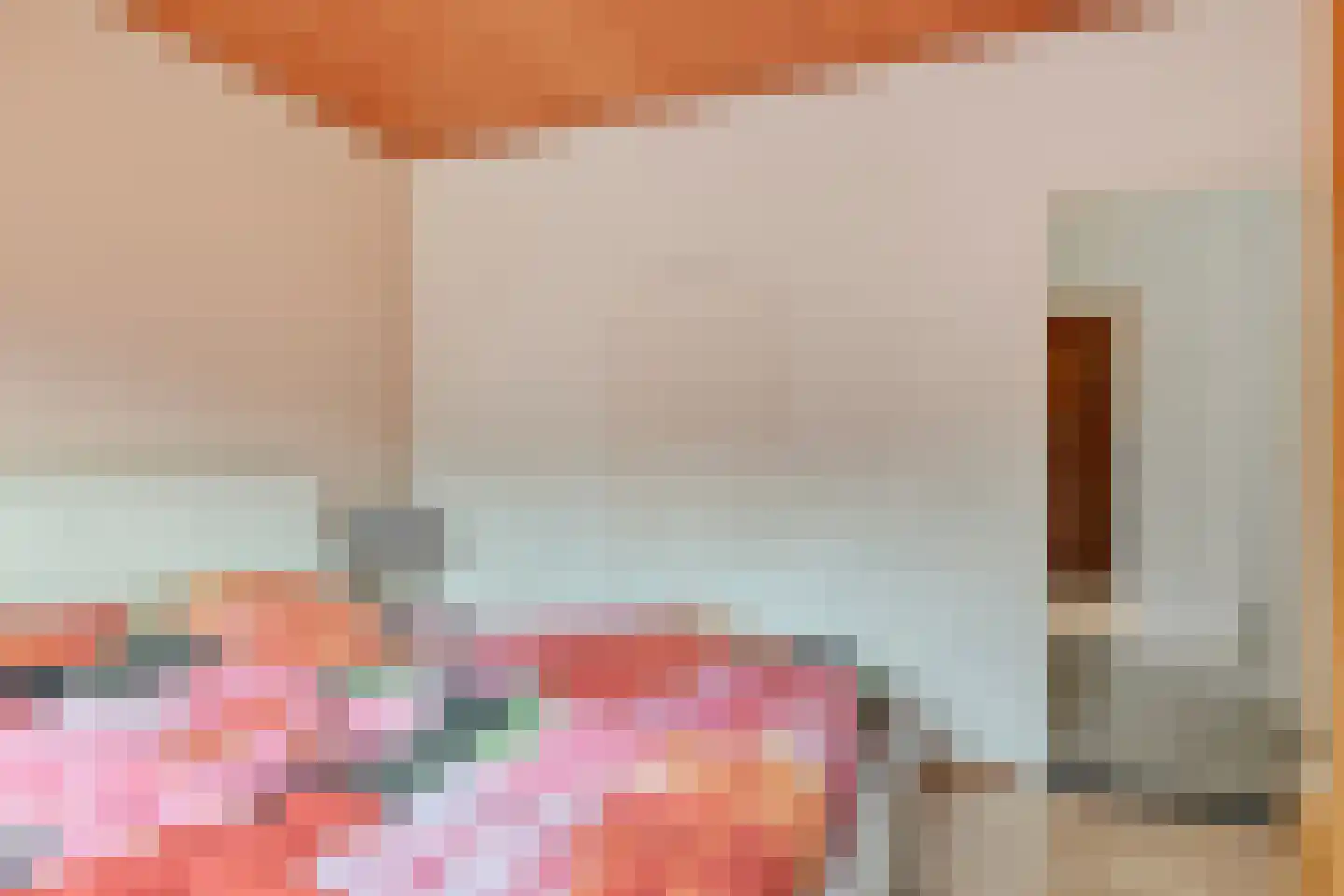 Zeedahliaweg 1 Renesse thumbnail 18