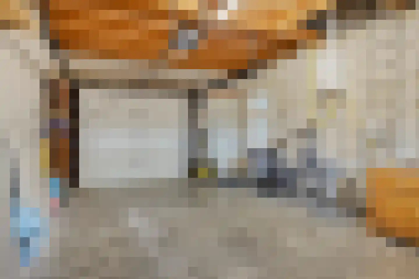 Zeedahliaweg 1 Renesse thumbnail 22