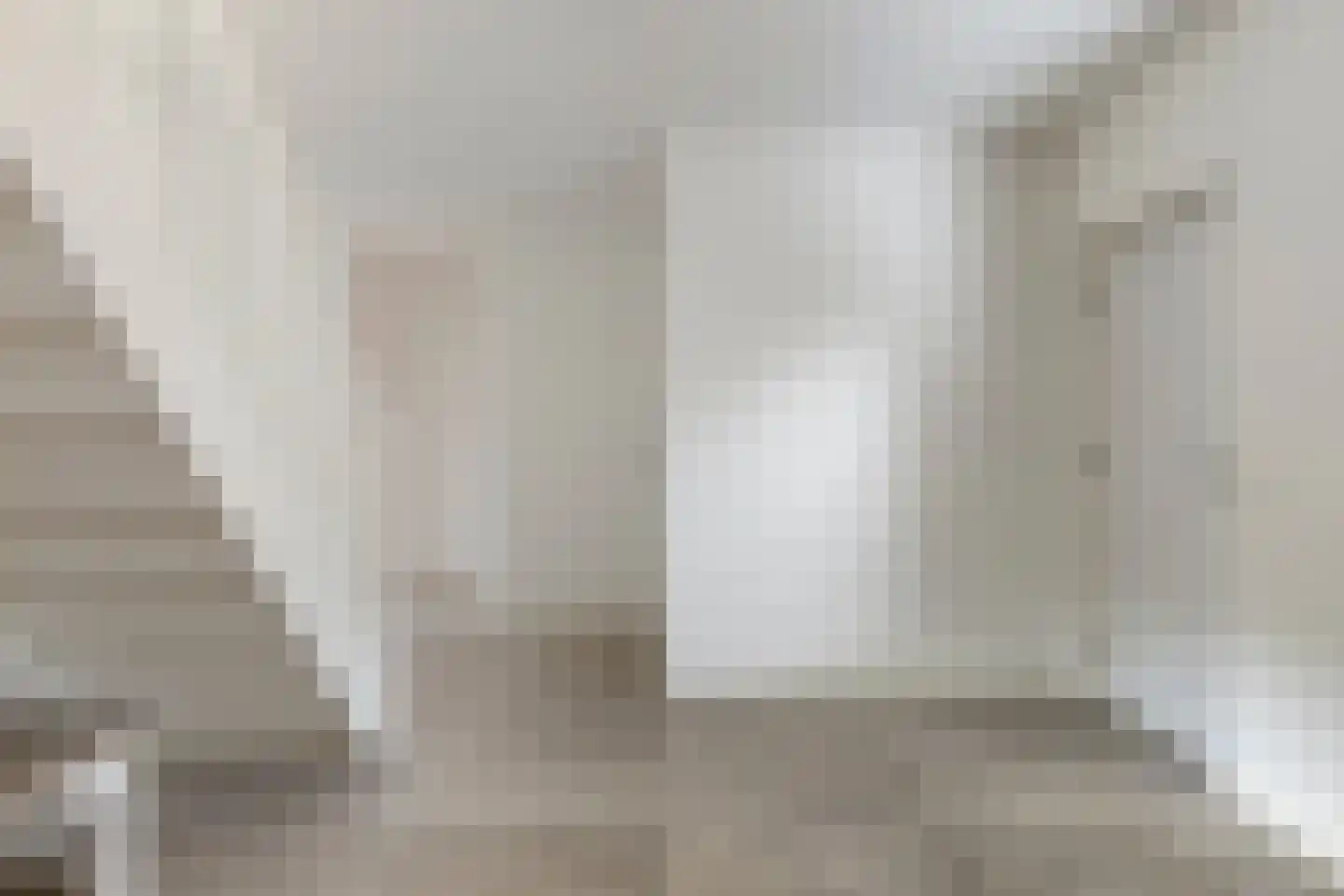 Zeedahliaweg 1 Renesse thumbnail 23