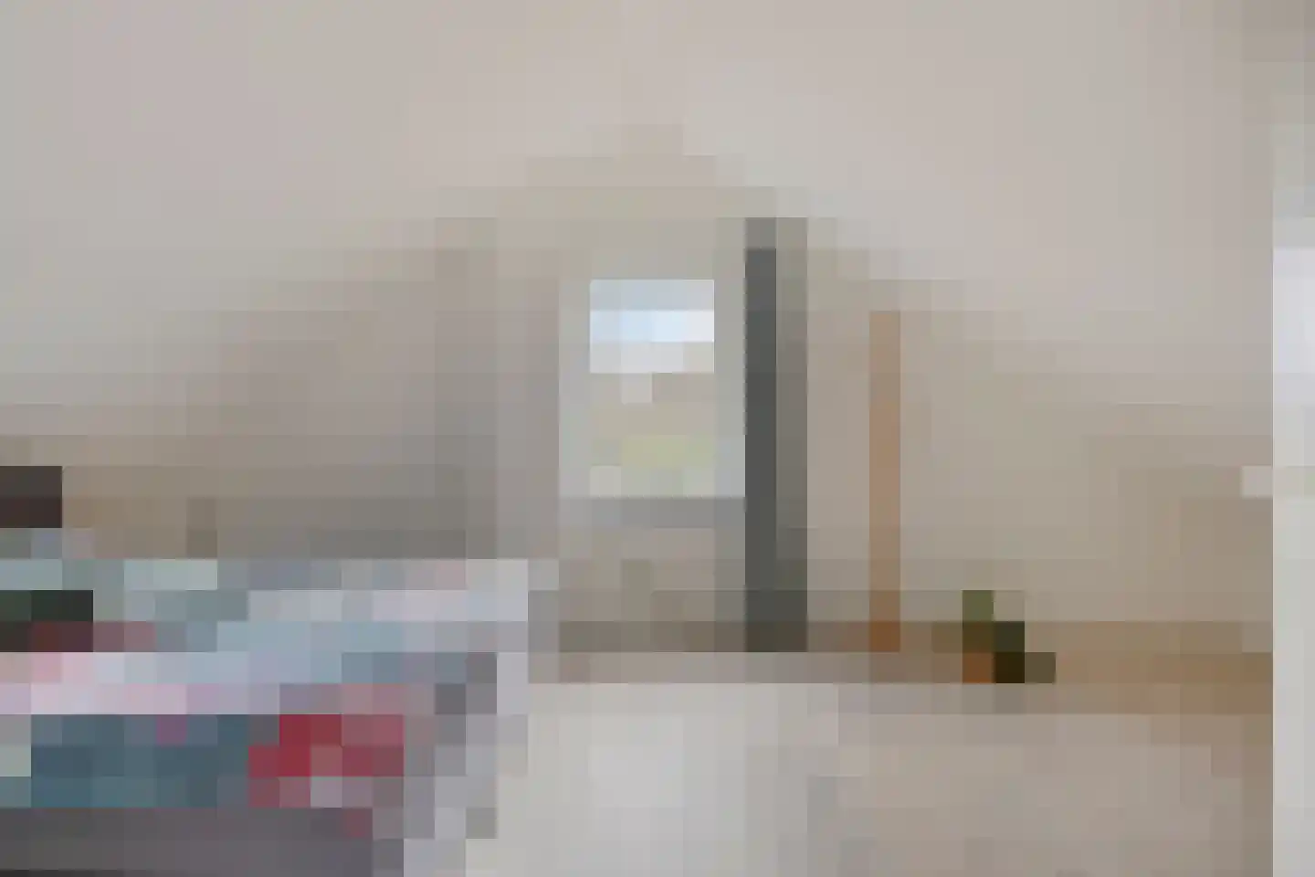 Zeedahliaweg 1 Renesse thumbnail 26