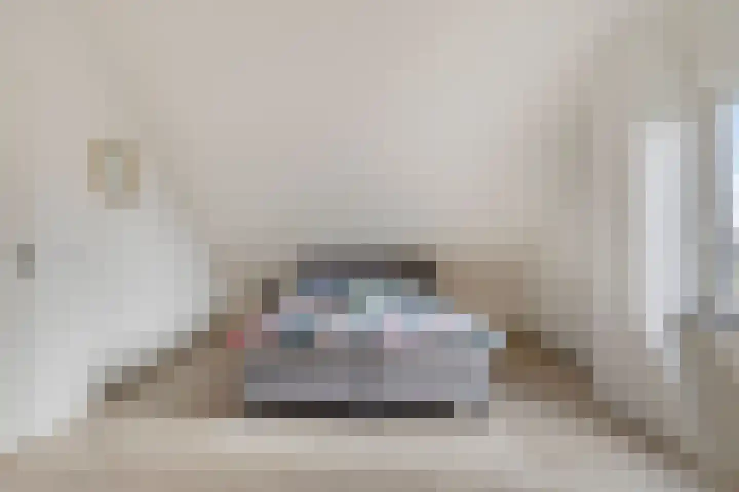 Zeedahliaweg 1 Renesse thumbnail 27
