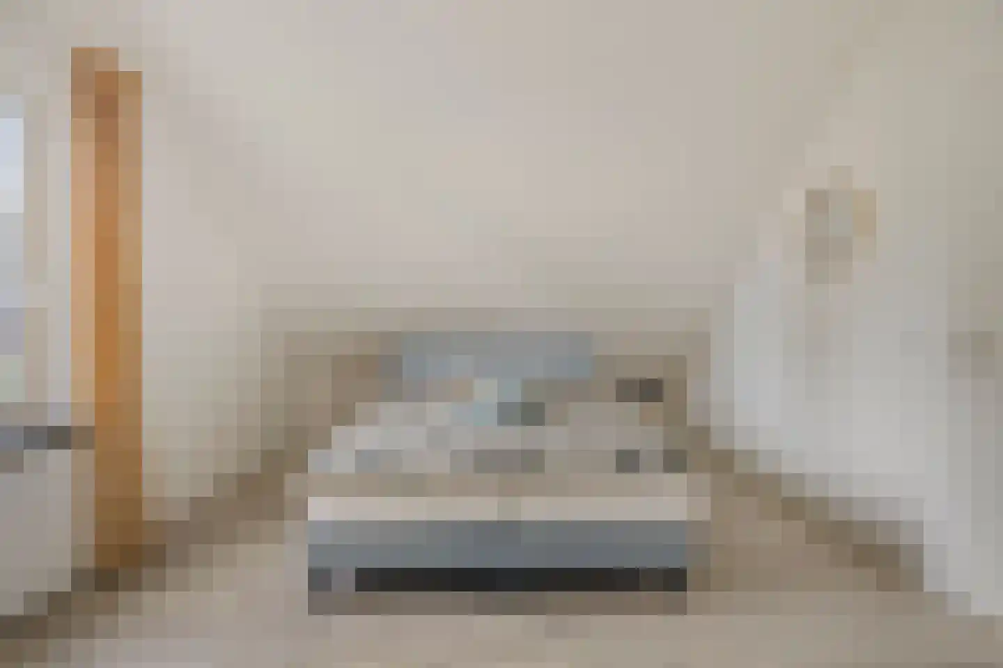Zeedahliaweg 1 Renesse thumbnail 29