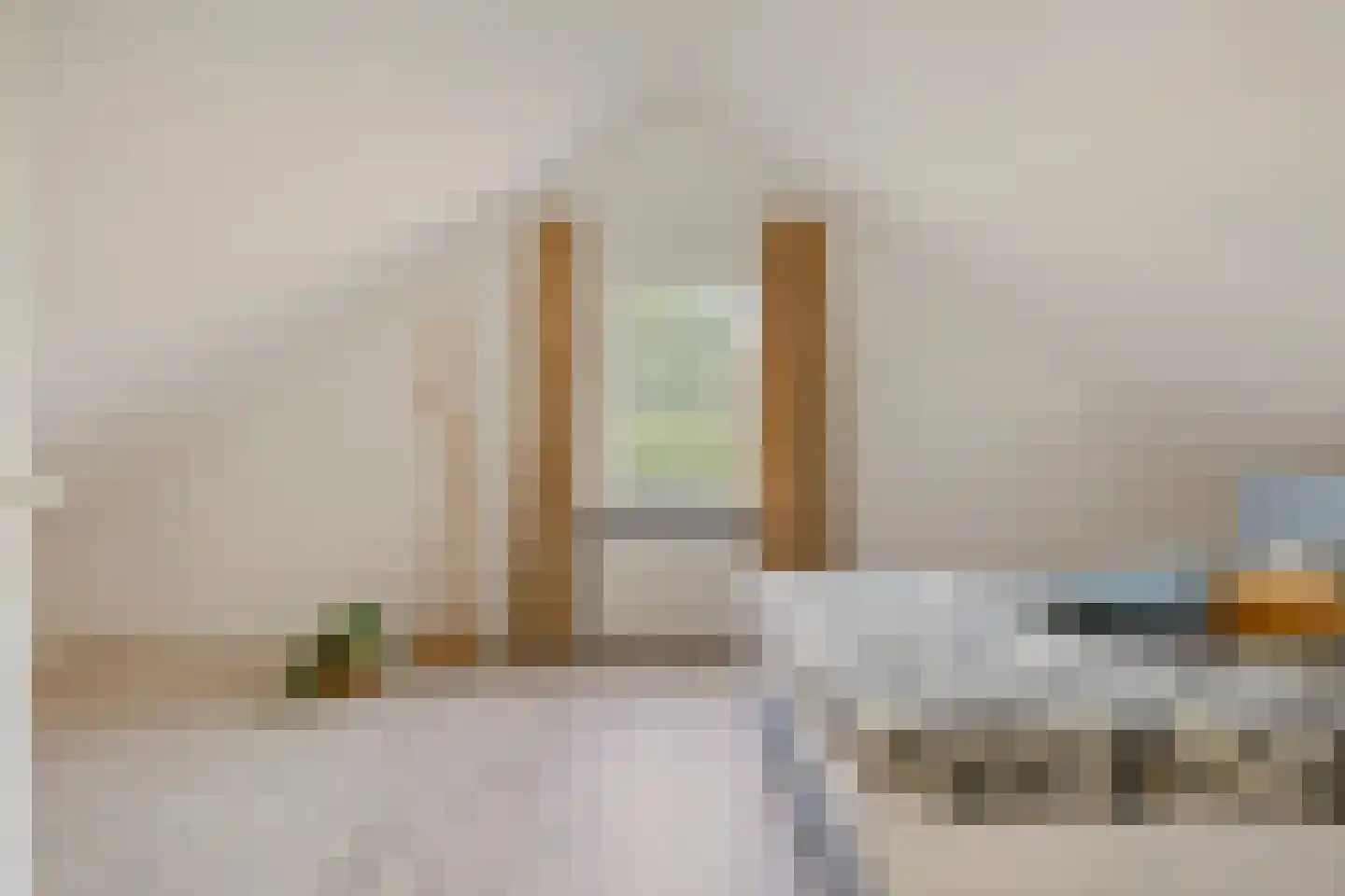 Zeedahliaweg 1 Renesse thumbnail 30