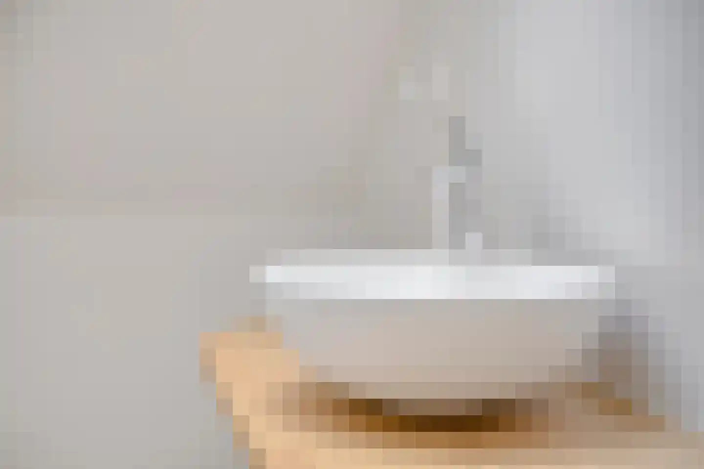 Zeedahliaweg 1 Renesse thumbnail 33
