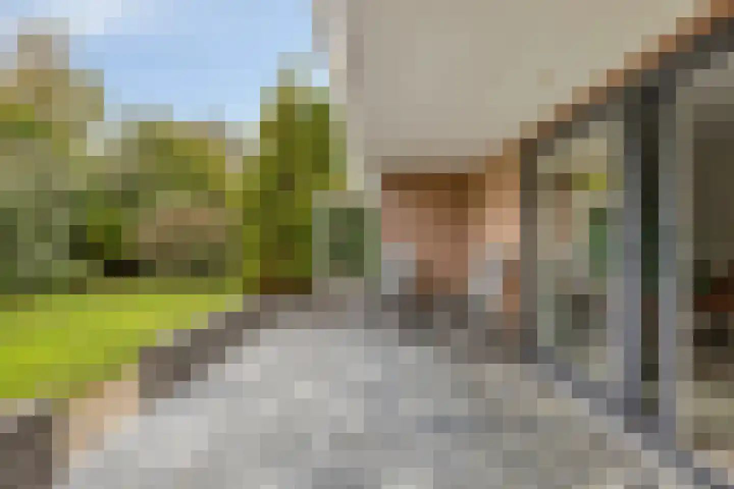 Zeedahliaweg 1 Renesse thumbnail 35