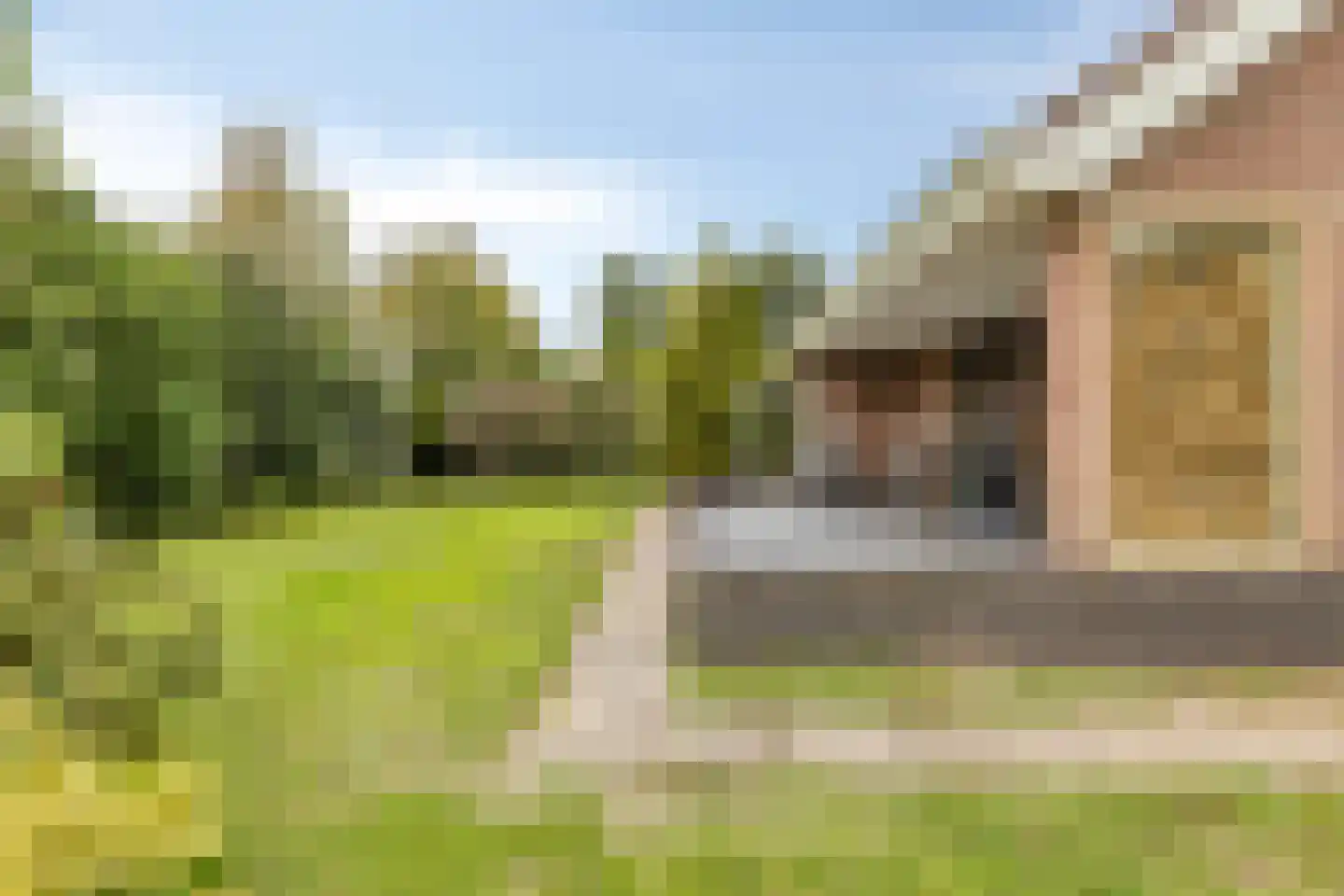 Zeedahliaweg 1 Renesse thumbnail 37