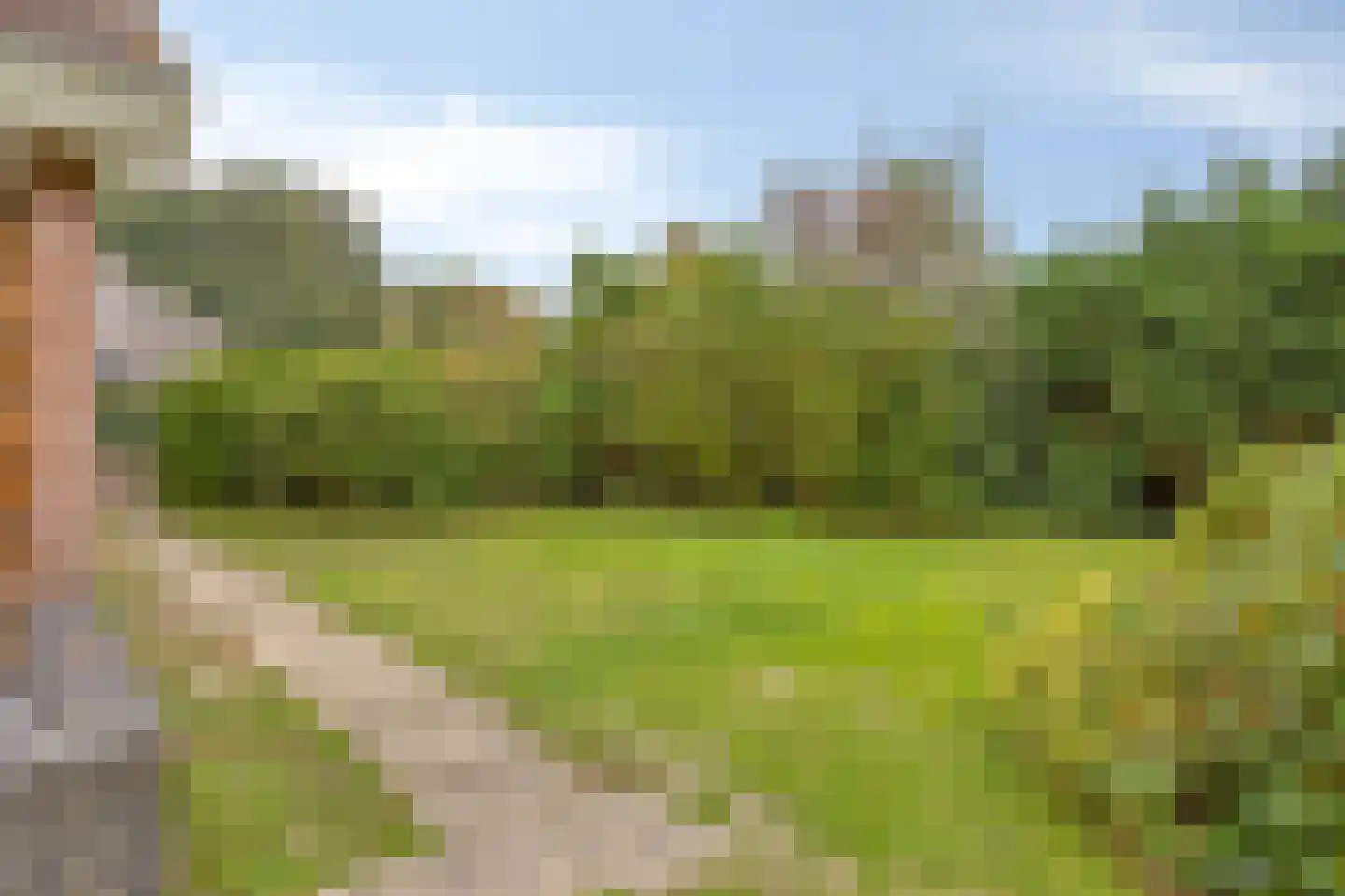 Zeedahliaweg 1 Renesse thumbnail 38