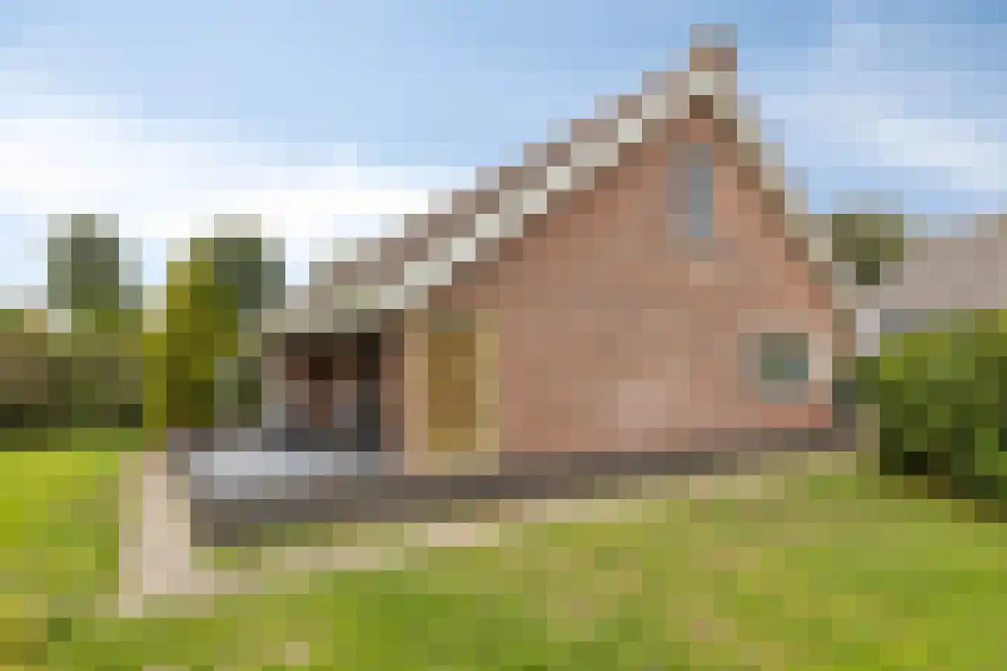 Zeedahliaweg 1 Renesse thumbnail 39