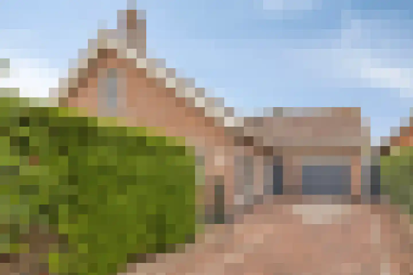 Zeedahliaweg 1 Renesse thumbnail 4