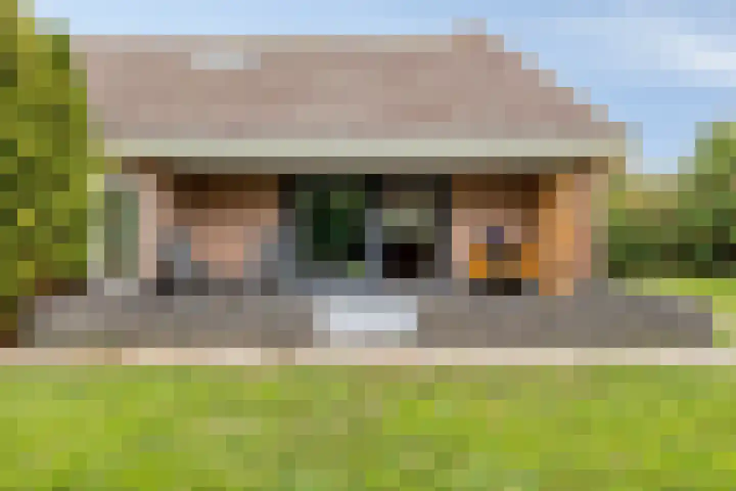Zeedahliaweg 1 Renesse thumbnail 43