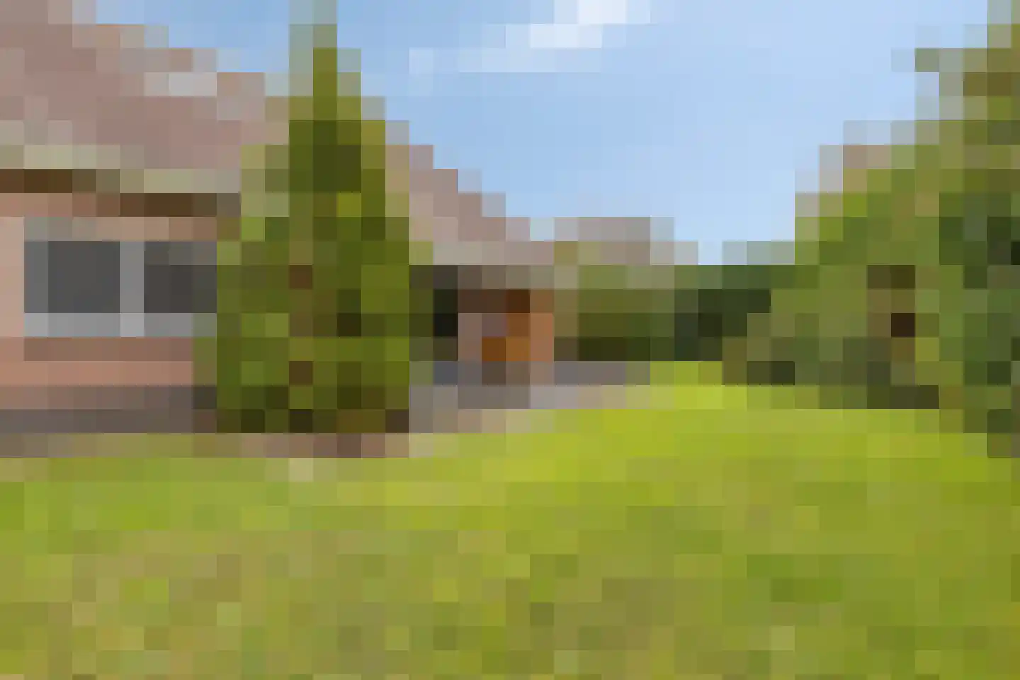 Zeedahliaweg 1 Renesse thumbnail 44