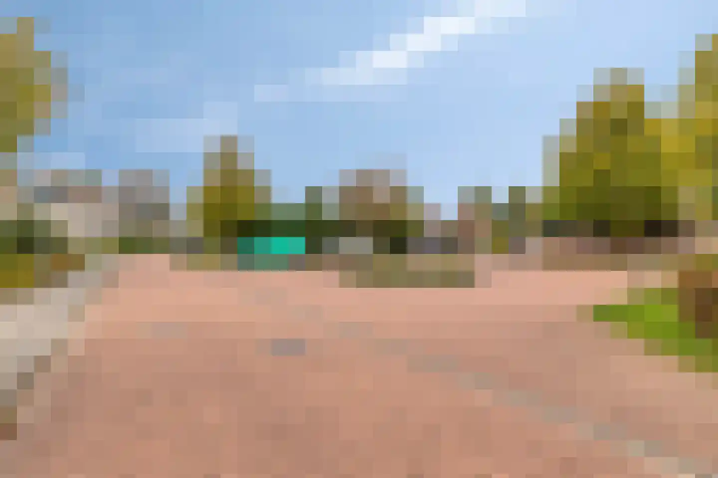 Zeedahliaweg 1 Renesse thumbnail 48