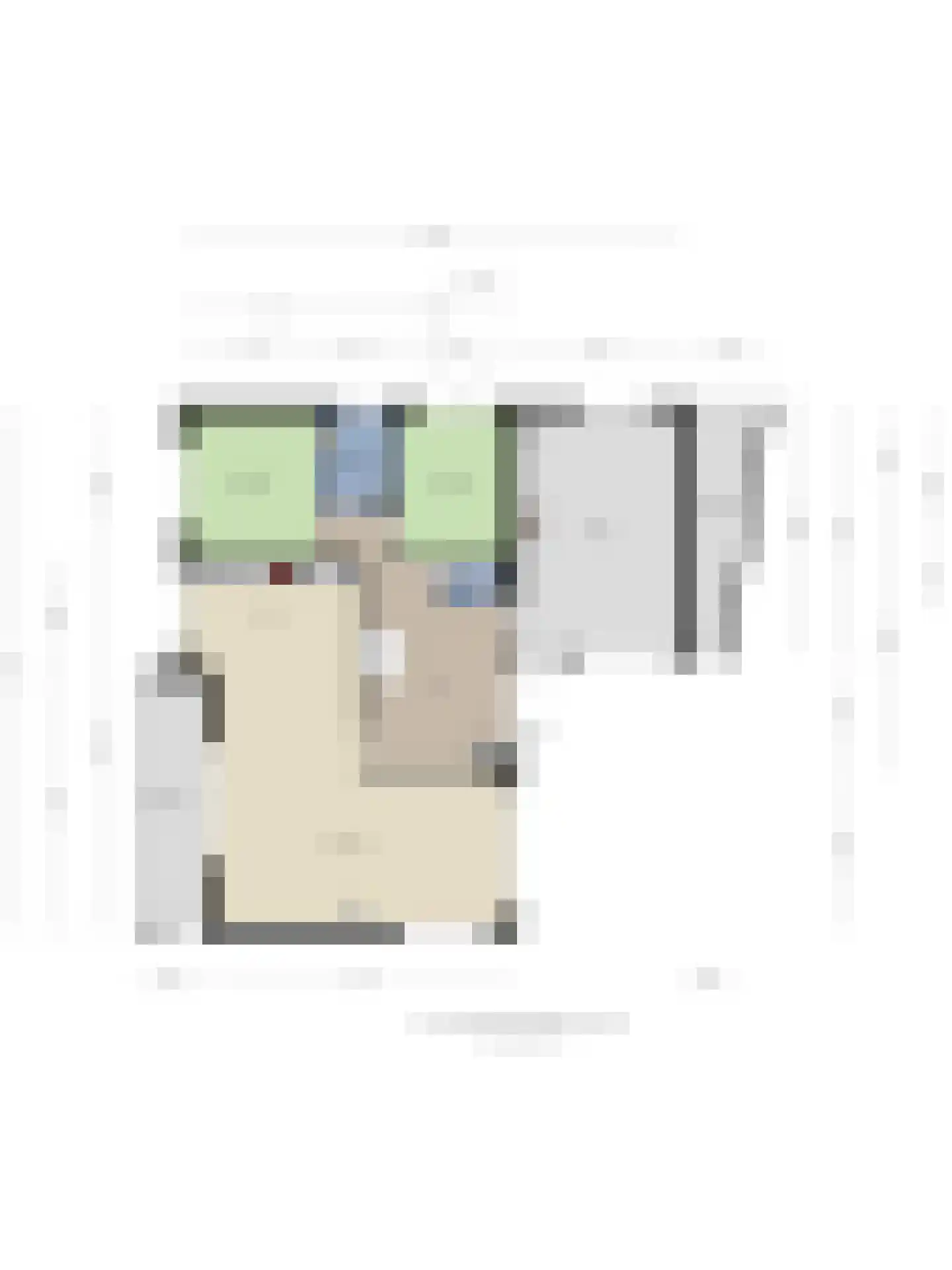Zeedahliaweg 1 Renesse thumbnail 52