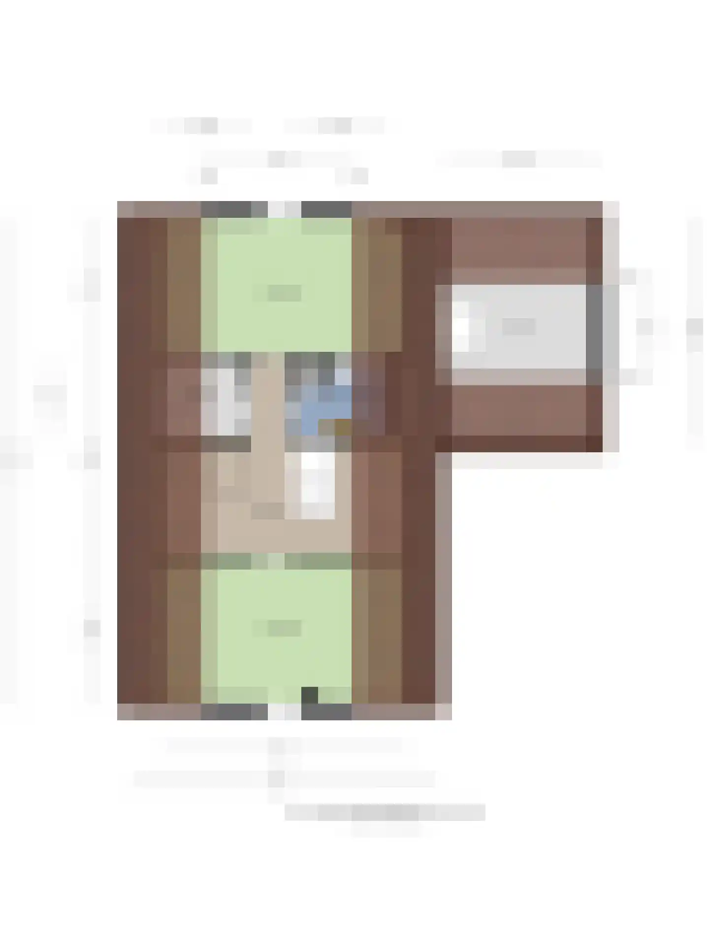 Zeedahliaweg 1 Renesse thumbnail 53