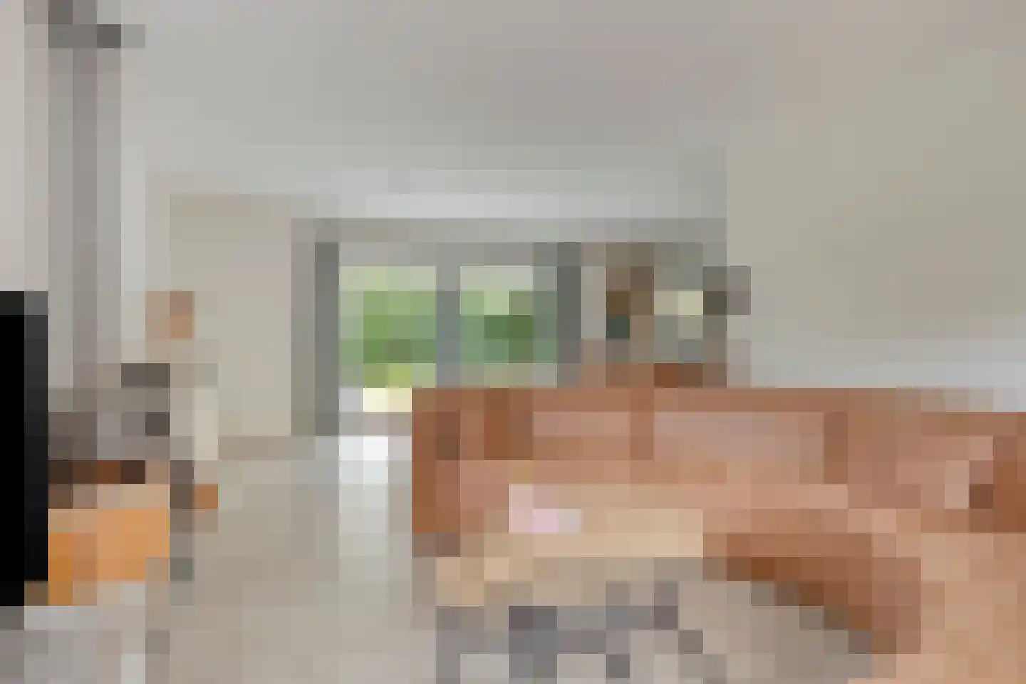 Zeedahliaweg 1 Renesse thumbnail 8