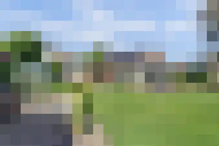 Zeedahliaweg 24 Renesse thumbnail 21