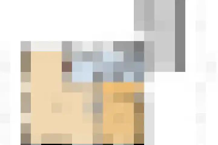 Zeedahliaweg 24 Renesse thumbnail 27
