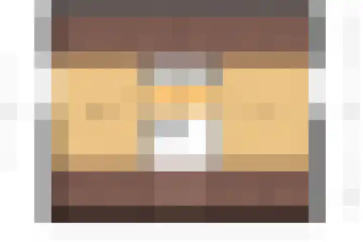 Zeedahliaweg 24 Renesse thumbnail 29